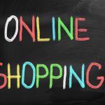 webshop creatie in Emmen Drenthe