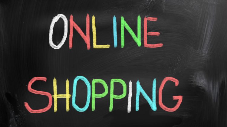 webshop creatie in Emmen Drenthe